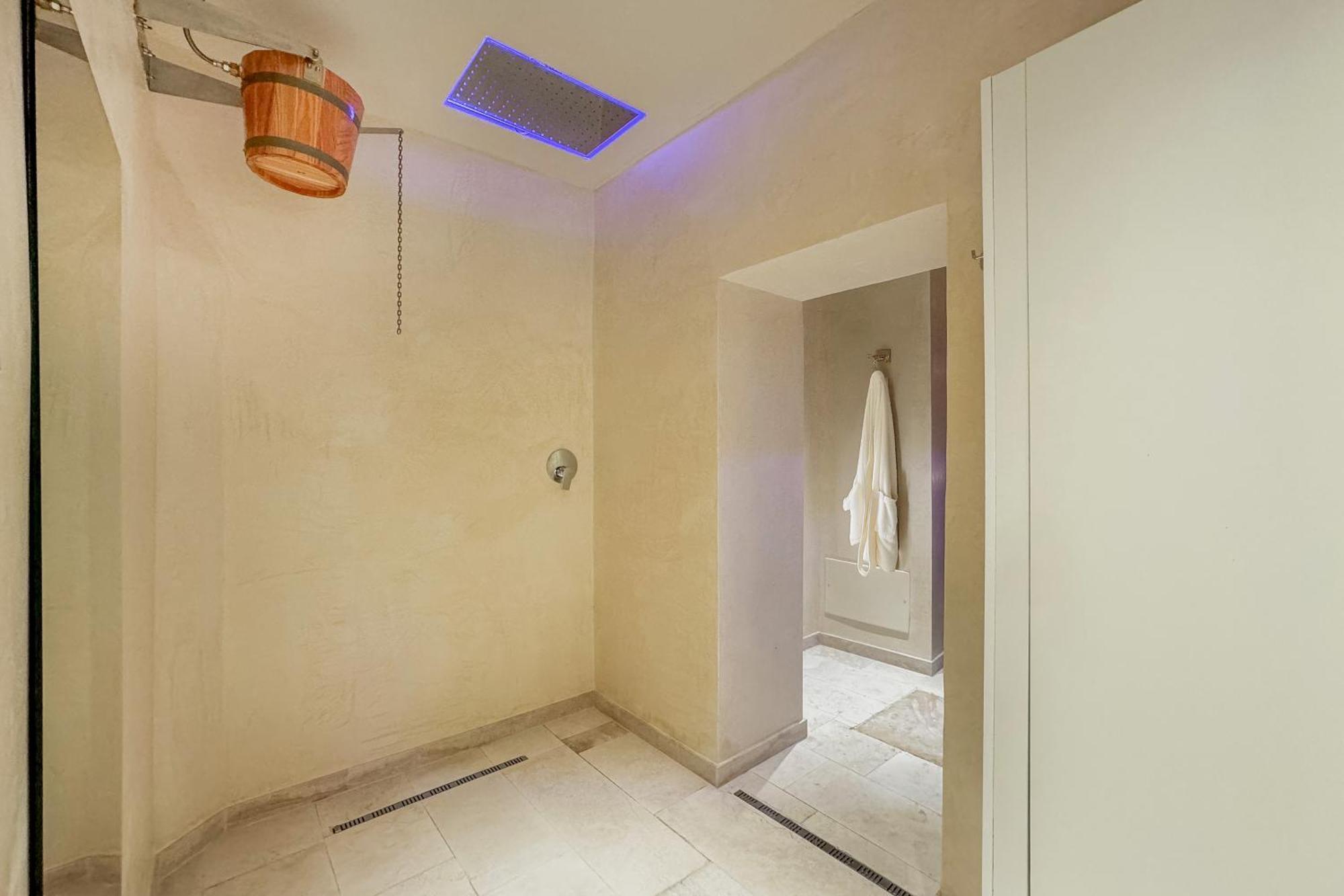 Palazzo Patrizi Suites & Spa Сиена Экстерьер фото