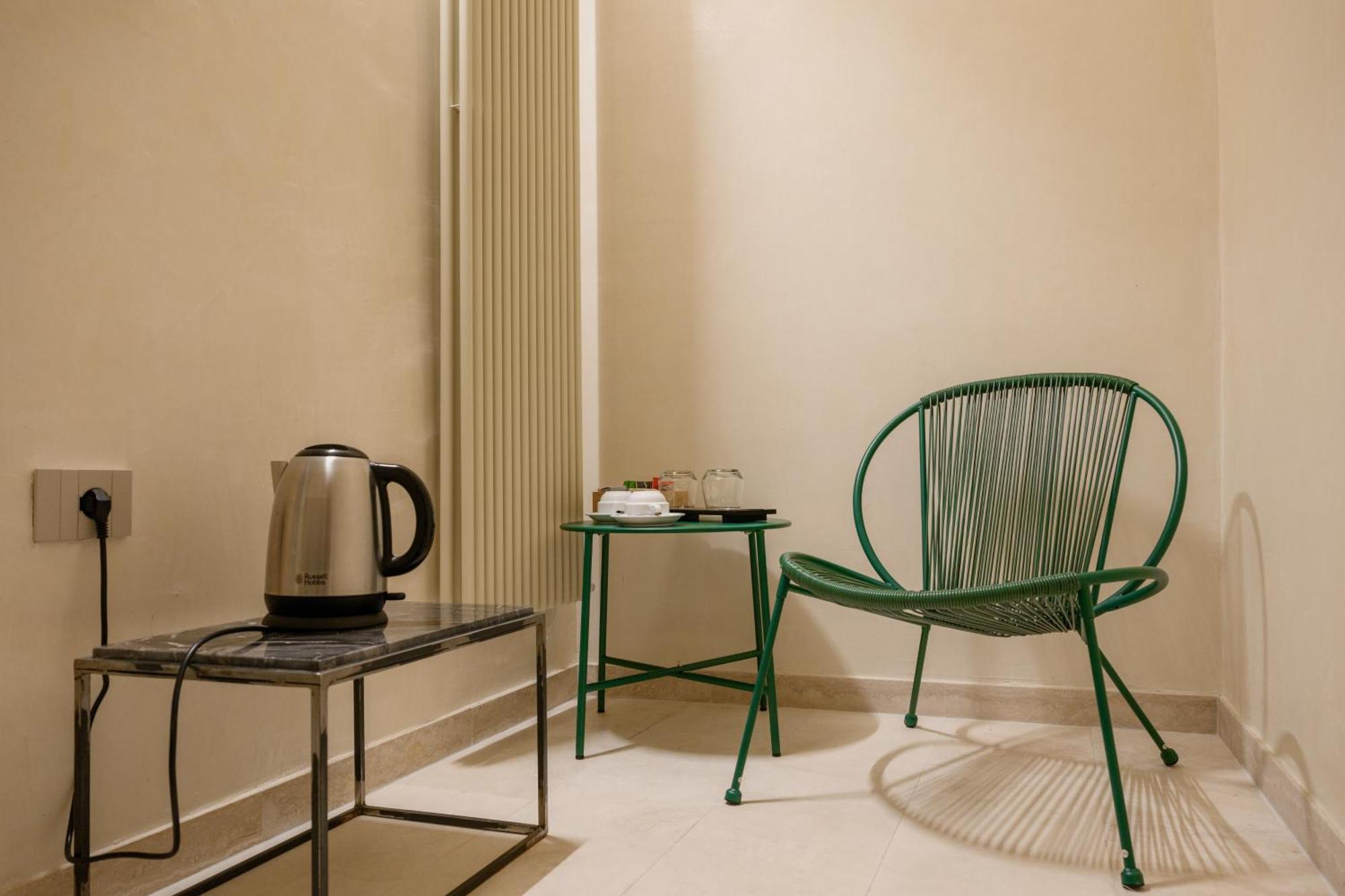 Palazzo Patrizi Suites & Spa Сиена Экстерьер фото