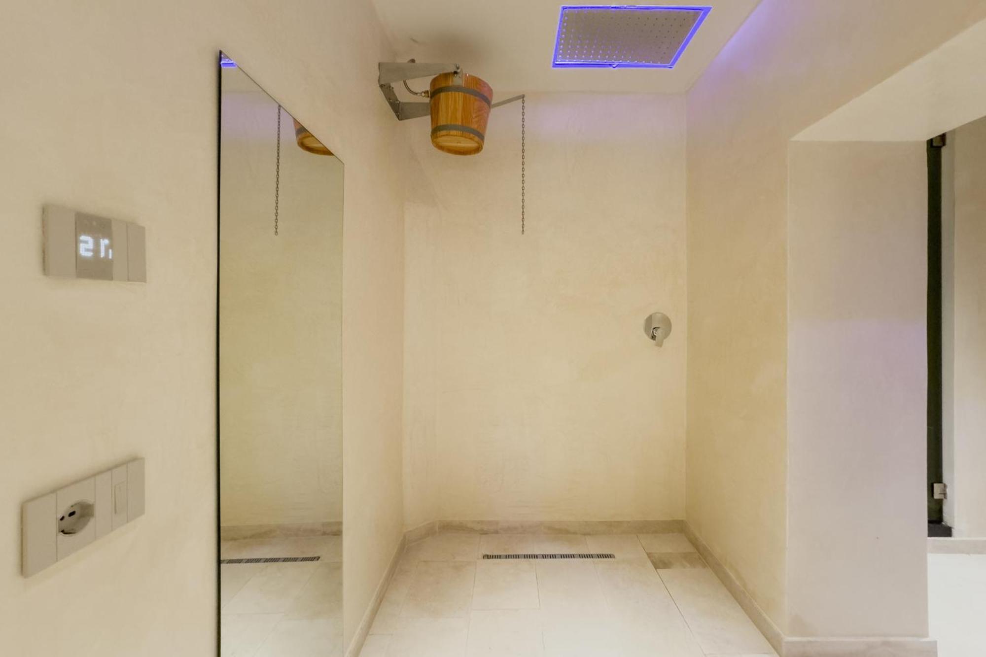 Palazzo Patrizi Suites & Spa Сиена Экстерьер фото